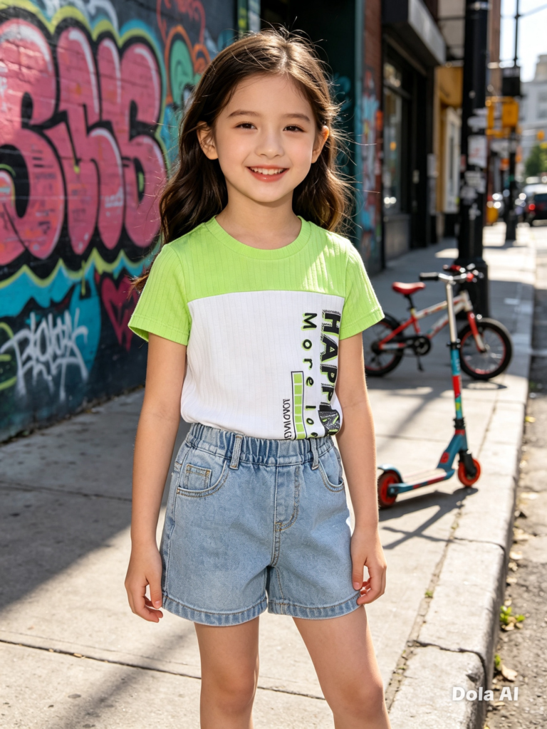 Blusa Angerô Ribana Confort