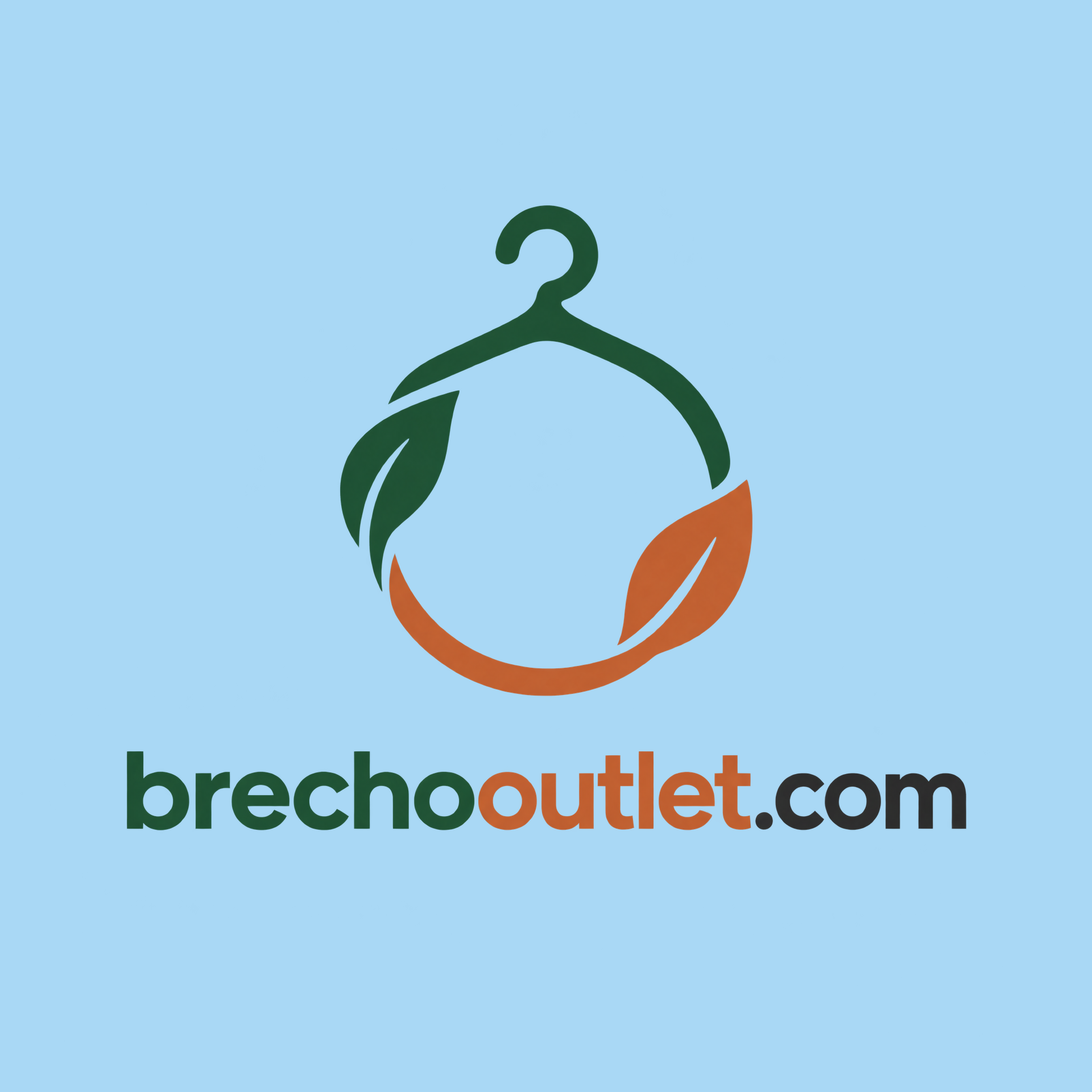 brechooutlet.com